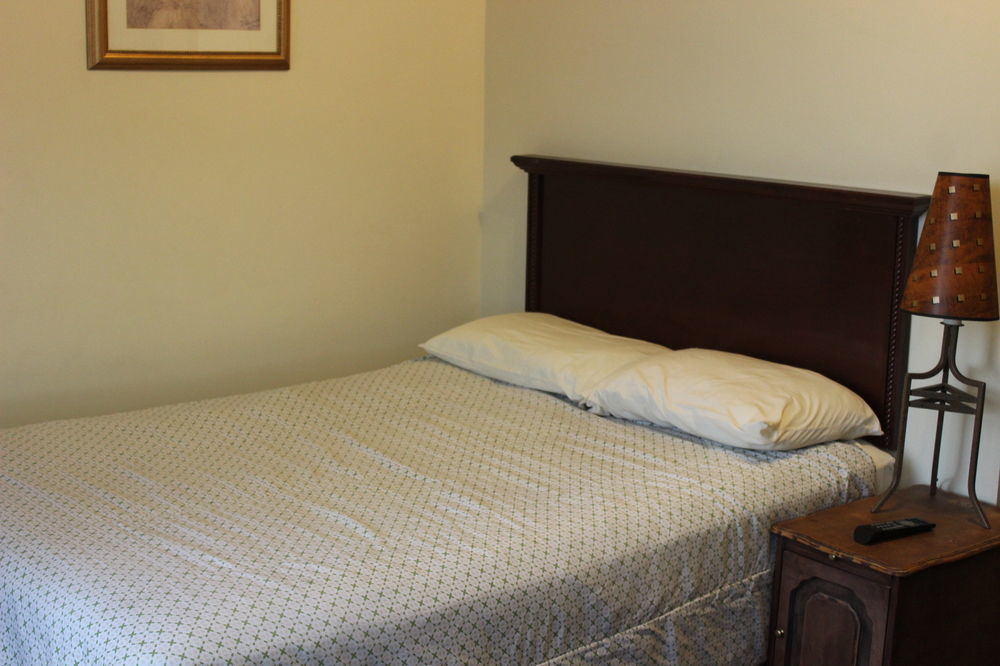 11th Avenue 3* Denver
