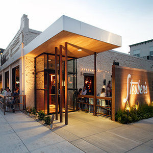 11th Avenue Hostel DEN